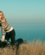 Filename=008.jpg
Filesize=1711KiB
Dimensions=2160x1440
Date added=Feb 10, 2024 008.jpg