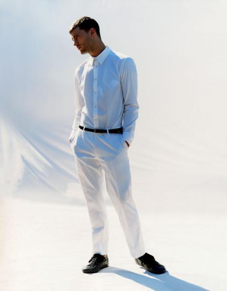 007.jpg