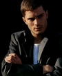 Filename=001.jpg
Filesize=20KiB
Dimensions=468x600
Date added=Mar 13, 2023 001.jpg