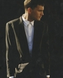 Filename=004.jpg
Filesize=28KiB
Dimensions=433x604
Date added=Mar 13, 2023 004.jpg