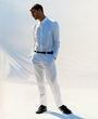 Filename=007.jpg
Filesize=15KiB
Dimensions=468x600
Date added=Mar 13, 2023 007.jpg