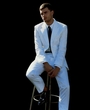 Filename=010.jpg
Filesize=17KiB
Dimensions=468x600
Date added=Mar 13, 2023 010.jpg