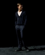 Filename=014.jpg
Filesize=12KiB
Dimensions=468x600
Date added=Mar 13, 2023 014.jpg