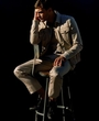 Filename=018.jpg
Filesize=22KiB
Dimensions=468x600
Date added=Mar 13, 2023 018.jpg