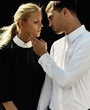 Filename=020.jpg
Filesize=26KiB
Dimensions=450x337
Date added=Mar 13, 2023 020.jpg