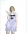 Filename=002.jpg
Filesize=174KiB
Dimensions=1024x1410
Date added=Feb 10, 2024 002.jpg