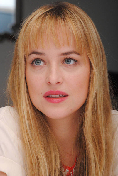 s012.jpg