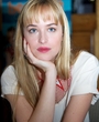 Filename=002.jpg
Filesize=1785KiB
Dimensions=1996x3000
Date added=Feb 10, 2024 002.jpg