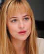 Filename=s007.jpg
Filesize=90KiB
Dimensions=536x800
Date added=Feb 10, 2024 s007.jpg