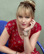 Filename=001.jpg
Filesize=3356KiB
Dimensions=3412x5118
Date added=Feb 10, 2024 001.jpg