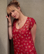 Filename=003.jpg
Filesize=3394KiB
Dimensions=2133x3200
Date added=Feb 10, 2024 003.jpg
