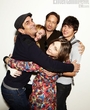Filename=001.jpg
Filesize=65KiB
Dimensions=458x610
Date added=Feb 10, 2024 001.jpg