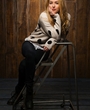Filename=002.jpg
Filesize=148KiB
Dimensions=681x1024
Date added=Feb 10, 2024 002.jpg