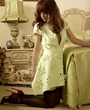 Filename=002.jpg
Filesize=83KiB
Dimensions=1000x749
Date added=Feb 10, 2024 002.jpg