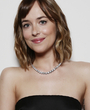 Filename=001.jpg
Filesize=1345KiB
Dimensions=2000x3000
Date added=Feb 10, 2024 001.jpg