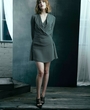 Filename=004.jpg
Filesize=1320KiB
Dimensions=3000x4500
Date added=Feb 10, 2024 004.jpg
