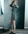 Filename=005.jpg
Filesize=2226KiB
Dimensions=3800x5700
Date added=Feb 10, 2024 005.jpg