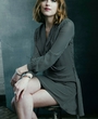 Filename=009.jpg
Filesize=1474KiB
Dimensions=3000x4500
Date added=Feb 10, 2024 009.jpg