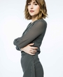 Filename=011.jpg
Filesize=1648KiB
Dimensions=3667x5500
Date added=Feb 10, 2024 011.jpg
