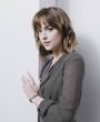 Filename=002.jpg
Filesize=1424KiB
Dimensions=3300x4945
Date added=Feb 10, 2024 002.jpg