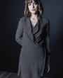 Filename=003.jpg
Filesize=1857KiB
Dimensions=3300x4945
Date added=Feb 10, 2024 003.jpg