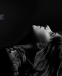 Filename=006.jpg
Filesize=177KiB
Dimensions=1920x1080
Date added=Feb 10, 2024 006.jpg