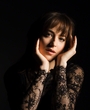 Filename=021s.jpg
Filesize=98KiB
Dimensions=683x1024
Date added=Feb 10, 2024 021s.jpg