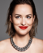 Filename=101.jpg
Filesize=800KiB
Dimensions=1068x1440
Date added=Feb 10, 2024 101.jpg
