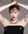 Filename=102.jpg
Filesize=144KiB
Dimensions=960x1200
Date added=Feb 10, 2024 102.jpg