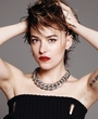 Filename=104.jpg
Filesize=143KiB
Dimensions=960x1200
Date added=Feb 10, 2024 104.jpg