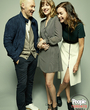 Filename=001.jpg
Filesize=159KiB
Dimensions=435x580
Date added=Feb 10, 2024 001.jpg