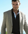 Filename=005.jpg
Filesize=55KiB
Dimensions=596x600
Date added=Mar 13, 2023 005.jpg