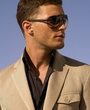 Filename=012.jpg
Filesize=47KiB
Dimensions=544x533
Date added=Mar 13, 2023 012.jpg