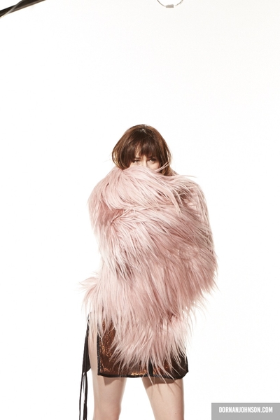 SET-A_0068.jpg