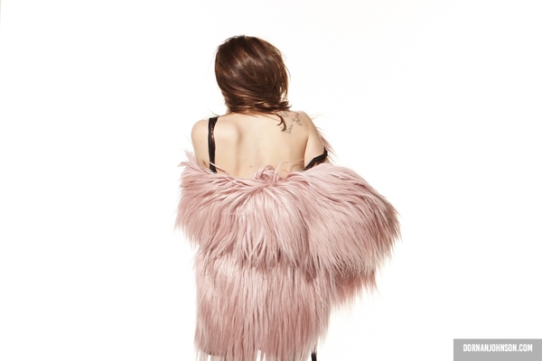SET-A_0108.jpg