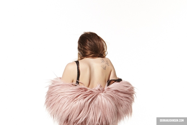 SET-A_0202.jpg
