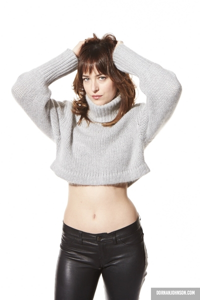 SET-C_0019.jpg
