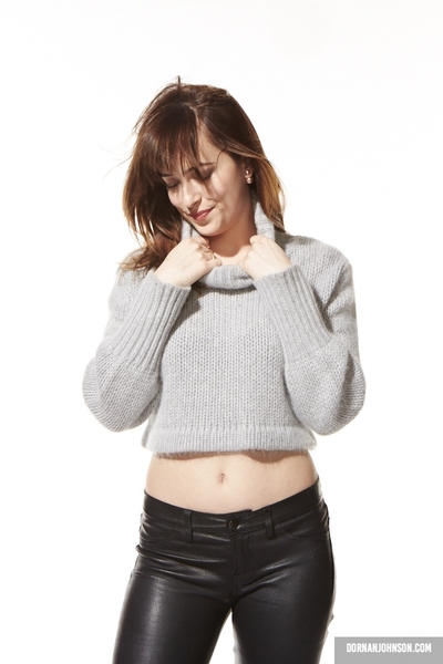 SET-C_0021.jpg