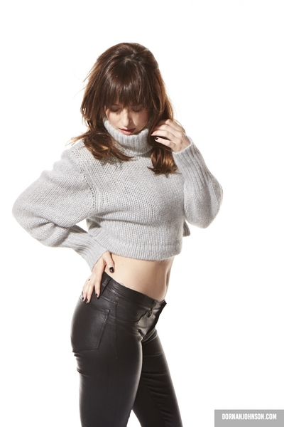 SET-C_0045.jpg