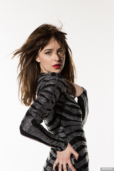SET-D_0008.jpg