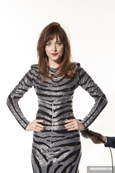 SET-D_0013.jpg