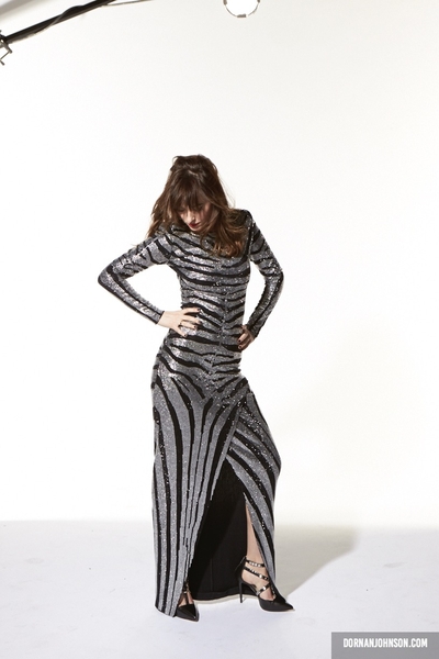 SET-D_0062.jpg