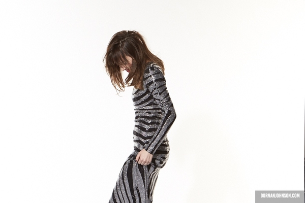 SET-D_0081.jpg