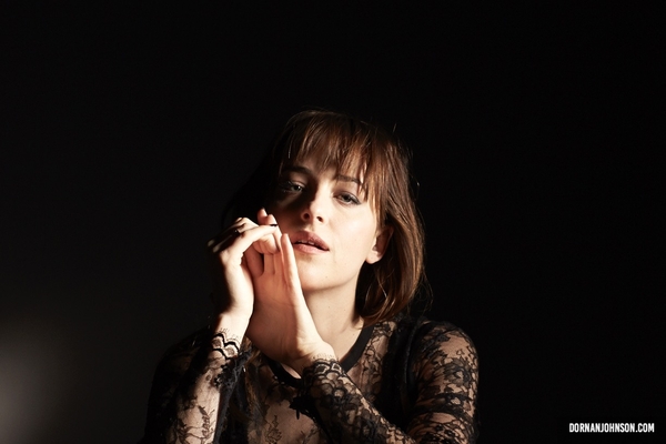 SET-E_0020.jpg