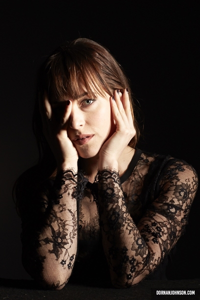 SET-E_0024.jpg