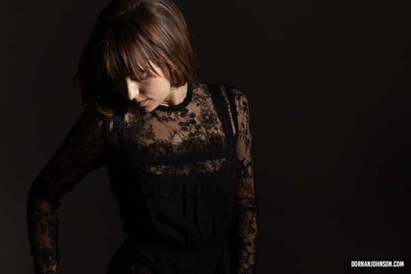 SET-E_0053.jpg
