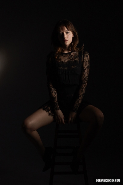 SET-E_0054.jpg