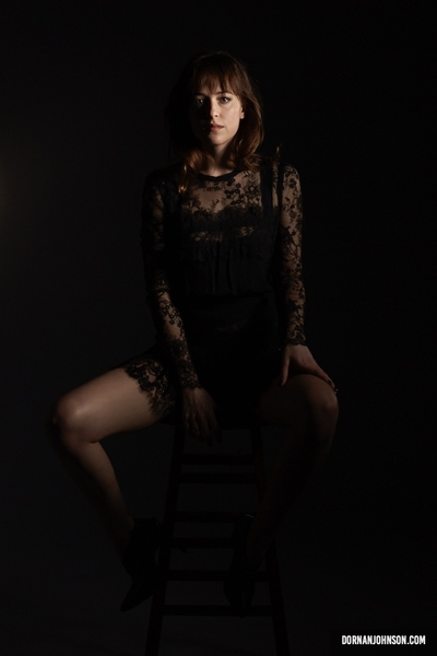 SET-E_0055.jpg