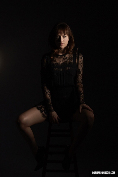 SET-E_0056.jpg