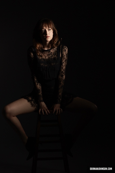 SET-E_0058.jpg